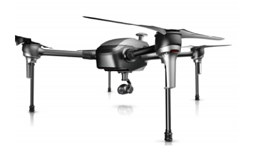 S80�h(yu��n)���x�D���o(w��)�˙C(j��)