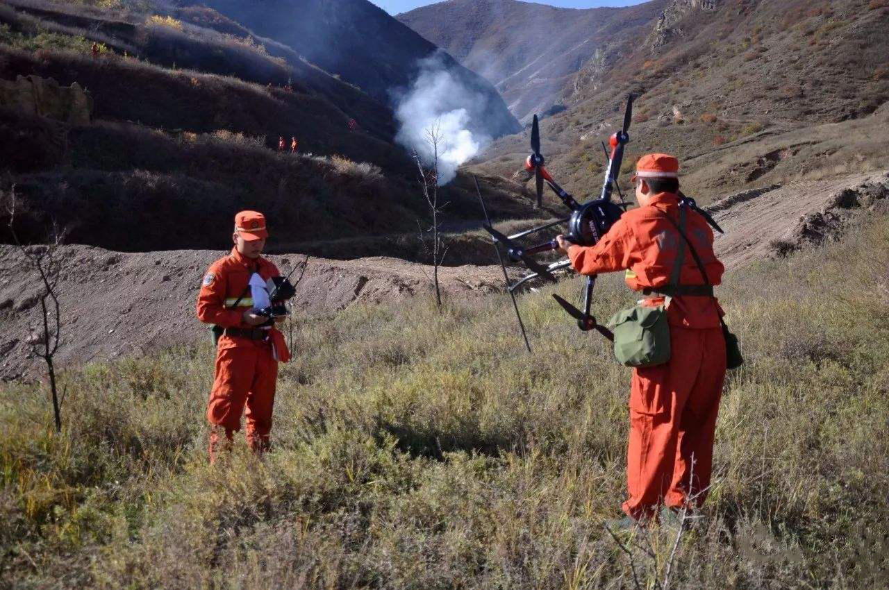 S7501��ɭ�ַ�����đ�(y��ng)��