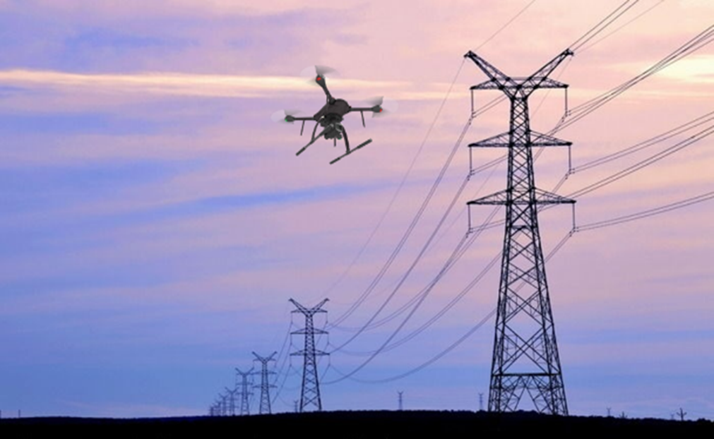 �o(w��)�˙C(j��)����ИI(y��)���\(y��n)��