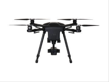 scube-X650�ɲ��͟o(w��)�˙C(j��)