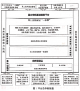 �y�L���ţ��������gҎ(gu��)��ӭ��˜ʻ����Ј����l(f��)�ڼ�