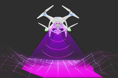 �o(w��)�˙C(j��)��(y��ng)�ü��g(sh��)