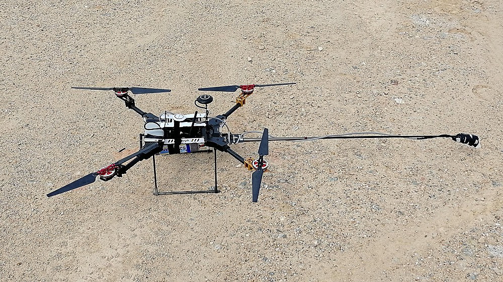 �o�˙C(j��)�y(c��)�����g(sh��)�(y��n)�C