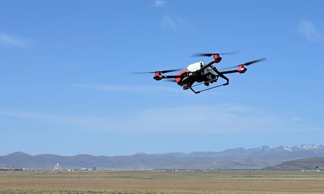 �o�˙C(j��)�y(c��)����(y��ng)�ü��g(sh��)