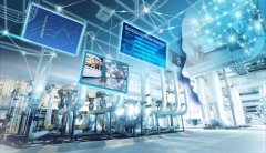 ʲô�Ǵ�(sh��)��(j��)���S���Á���ʲô��