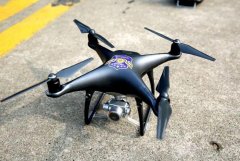 С�͟o�˙C(j��)�����X�������S���w����