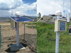 �֘I(y��)���±O(ji��n)�y(c��)��(y��ng)�ð���