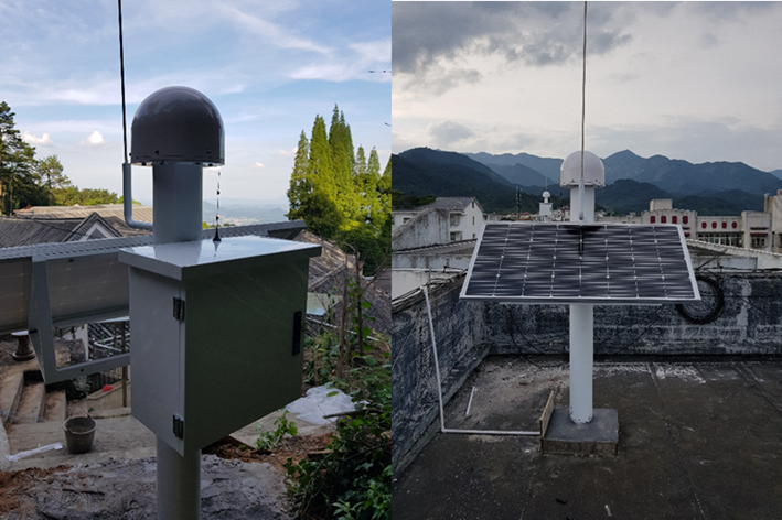 �����������|�ĺ��Ԅӻ��O(ji��n)�y