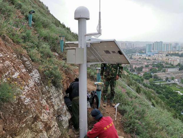 ����ʡ���|(zh��)��(z��i)���O(ji��n)�y�(xi��ng)Ŀ����