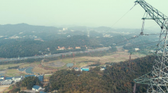 ���Ѳ���C(j��)�d���_(d��)��(y��ng)�ð���