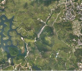 �o�˙C(j��)���d���R�^��(y��ng)�ð���