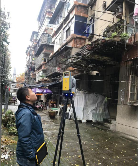 ����y�L�����f�Ǹ���Ľ�Q����