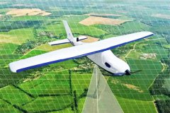 �o�˙C���y��ô���ɣ����d�O������Щ��