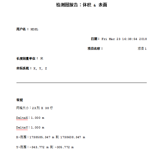 ����y�L�����������̽�Q����