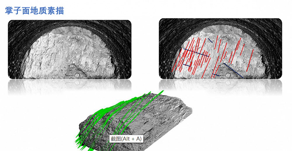 ����y�L�����������̽�Q����