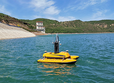 �o�˴���ˮ����Μy�L�еİ���