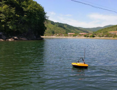 Ѳ߉��(zh��)���o(w��)�˴��Ӻ���(k��)