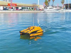 �o�˴�Ѵ��Ȟ�(z��i)�Б�(y��ng)�ð���