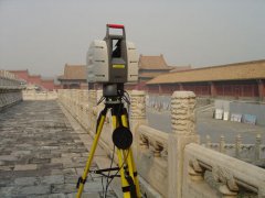 ���S��������ԭ����ʲô�����������y�L�Б��ã�