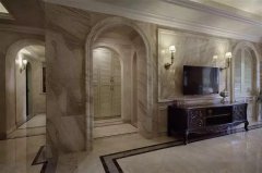 ����y�����������ӵ�����ʲô���ã�