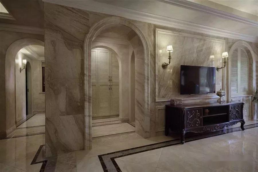 ����y(c��)������