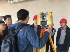 3D�������xԭ�������ӵ����ڽ����ИI(y��)��������Щ��