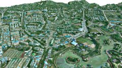 �Aб�zӰ�y�������c�̓�(y��u)����ʲô���l(f��)չ������������