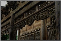 �Ž����y�L��һЩ��(j��ng)��ĵ�,ֵ��һ��