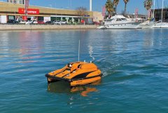 �o�˴���Ҫ��;���l(f��)չڅ�ݬF(xi��n)�r�����ӵ���