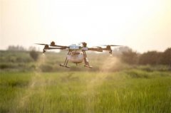 �b�Ђ�������(du��)���b�м��g(sh��)����������Щ��