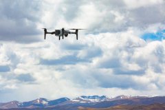 �Ϳ՟o�˙C(j��)���z�b�еă�(y��u)�c(di��n)����Щ��