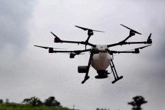 �o(w��)�˙C(j��)��(y��u)�c(di��n)������������Щ�đ�(y��ng)�ã�