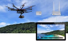 �o(w��)�˙C(j��)�D�����g(sh��)���Ď׷N�����ӌ�(sh��)�F(xi��n)�ģ�