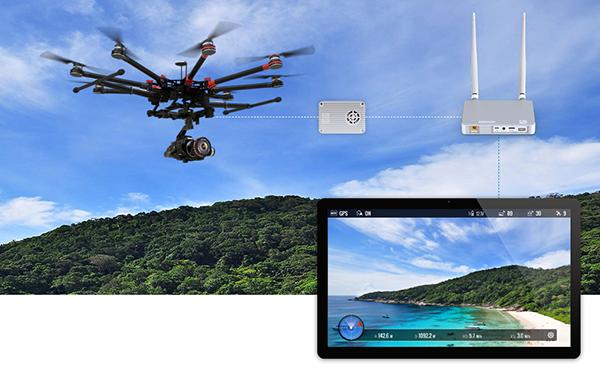 �o�˙C�D�����g���Ď׷N�����ӌ��F(xi��n)�ģ�