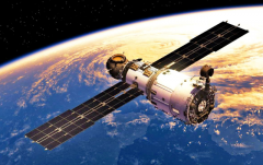 ������(d��o)��������(gu��)GPS�ą^(q��)�e�����