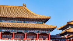 �vʷ�����y(c��)�L�������ڶ�N���g(sh��)�ֶεĹ�������